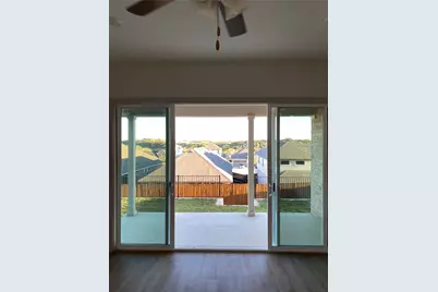 1224 Bear Track Loop, Georgetown, TX 78628 - Photo 10