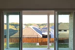 1224 Bear Track Loop, Georgetown, TX 78628 - Photo 10