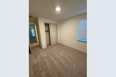 1224 Bear Track Loop, Georgetown, TX 78628 - Photo 6