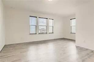 13905 Vigilance St, Manor, TX 78653 - Photo 8