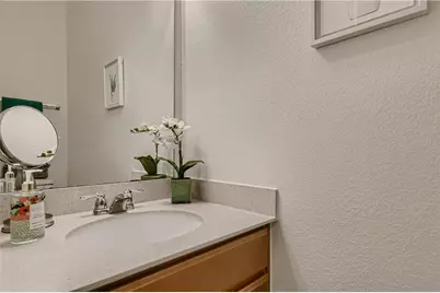 13905 Vigilance Street, Manor, TX 78653 - Photo 6