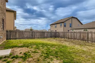 13905 Vigilance St, Manor, TX 78653 - Photo 20