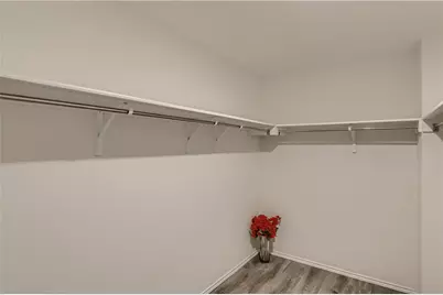 13905 Vigilance Street, Manor, TX 78653 - Photo 12