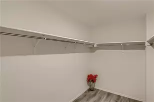 13905 Vigilance St, Manor, TX 78653 - Photo 12