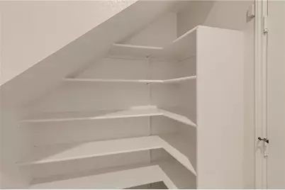 13905 Vigilance Street, Manor, TX 78653 - Photo 18