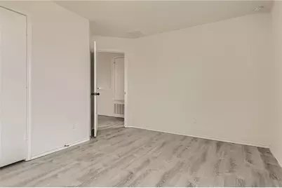 13905 Vigilance Street, Manor, TX 78653 - Photo 14