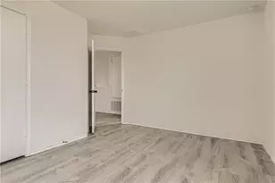 13905 Vigilance St, Manor, TX 78653 - Photo 14