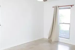 4815 Oldfort Hill Dr, Austin, TX 78723 - Photo 16