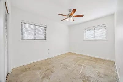 4815 Oldfort Hill Drive, Austin, TX 78723 - Photo 14