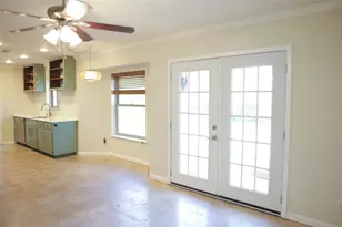 4815 Oldfort Hill Dr, Austin, TX 78723 - Photo 26