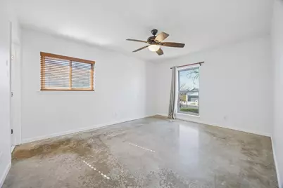 4815 Oldfort Hill Drive, Austin, TX 78723 - Photo 12