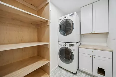 4815 Oldfort Hill Drive, Austin, TX 78723 - Photo 16