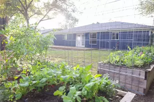 4815 Oldfort Hill Dr, Austin, TX 78723 - Photo 24