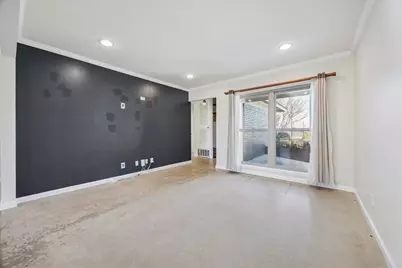 4815 Oldfort Hill Drive, Austin, TX 78723 - Photo 6