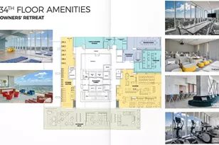 301 West Ave, Austin, TX 78701 - Photo 30