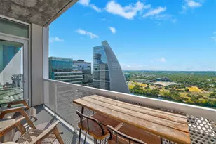 301 West Ave, Austin, TX 78701 - Photo 4