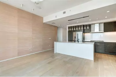 301 West Avenue #3105, Austin, TX 78701 - Photo 8