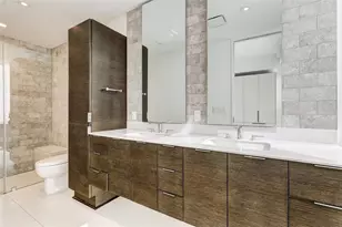 301 West Ave, Austin, TX 78701 - Photo 16