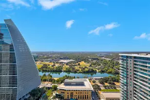 301 West Ave, Austin, TX 78701 - Photo 26