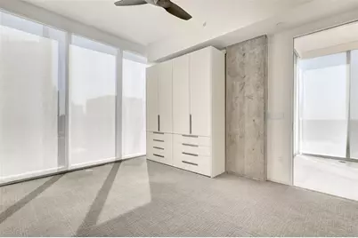 301 West Avenue #3105, Austin, TX 78701 - Photo 12