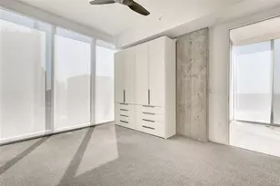 301 West Ave, Austin, TX 78701 - Photo 12