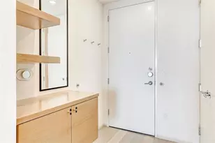 301 West Ave, Austin, TX 78701 - Photo 6