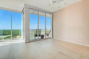 301 West Ave, Austin, TX 78701 - Photo 10