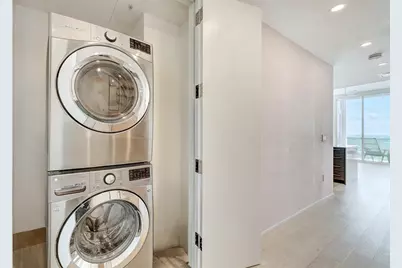 301 West Avenue #3105, Austin, TX 78701 - Photo 24