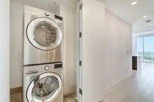 301 West Ave, Austin, TX 78701 - Photo 24