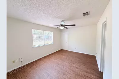 4141 Stonecroft Drive, Austin, TX 78749 - Photo 16