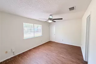 4141 Stonecroft Dr, Austin, TX 78749 - Photo 16