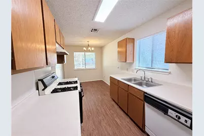 4141 Stonecroft Drive, Austin, TX 78749 - Photo 12