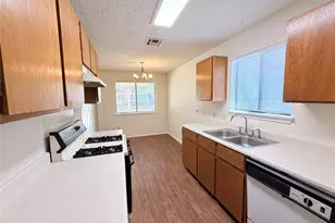 4141 Stonecroft Dr, Austin, TX 78749 - Photo 12