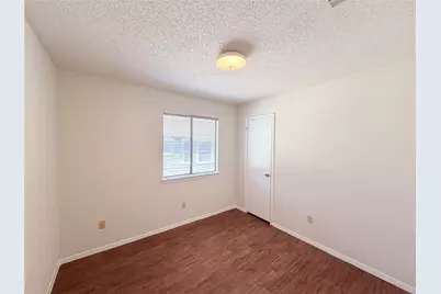 4141 Stonecroft Drive, Austin, TX 78749 - Photo 22