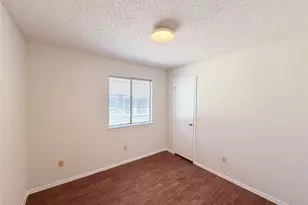 4141 Stonecroft Dr, Austin, TX 78749 - Photo 22