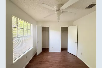 4141 Stonecroft Drive, Austin, TX 78749 - Photo 26