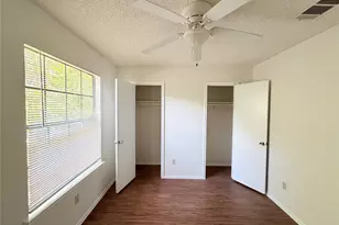 4141 Stonecroft Dr, Austin, TX 78749 - Photo 26
