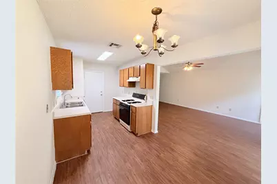 4141 Stonecroft Drive, Austin, TX 78749 - Photo 8