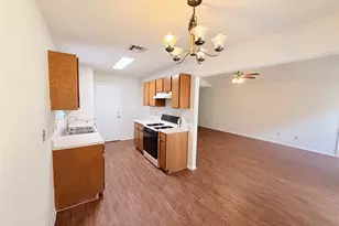 4141 Stonecroft Dr, Austin, TX 78749 - Photo 8