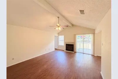 4141 Stonecroft Drive, Austin, TX 78749 - Photo 2