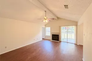 4141 Stonecroft Dr, Austin, TX 78749 - Photo 2