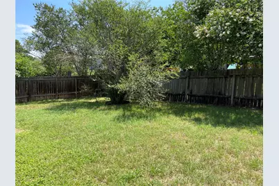4141 Stonecroft Drive, Austin, TX 78749 - Photo 28