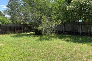 4141 Stonecroft Dr, Austin, TX 78749 - Photo 28