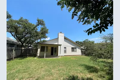 4141 Stonecroft Drive, Austin, TX 78749 - Photo 32