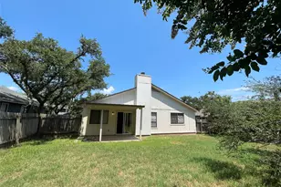 4141 Stonecroft Dr, Austin, TX 78749 - Photo 32