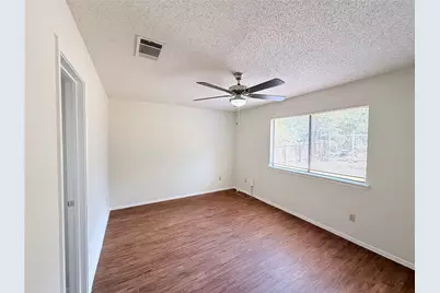 4141 Stonecroft Drive, Austin, TX 78749 - Photo 14