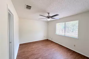 4141 Stonecroft Dr, Austin, TX 78749 - Photo 14
