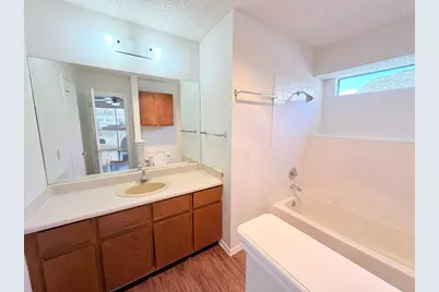 4141 Stonecroft Drive, Austin, TX 78749 - Photo 18