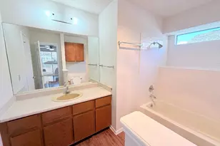 4141 Stonecroft Dr, Austin, TX 78749 - Photo 18