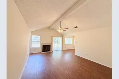 4141 Stonecroft Drive, Austin, TX 78749 - Photo 4